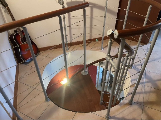 immagine annuncio 7 di 8