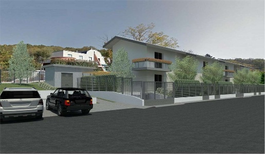 immagine annuncio 1 di 8