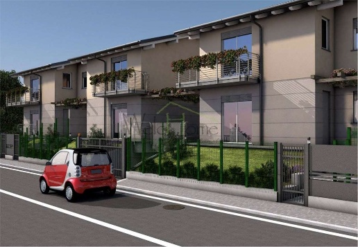 immagine annuncio 2 di 8