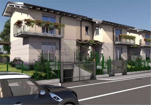 immagine annuncio 3 di 8