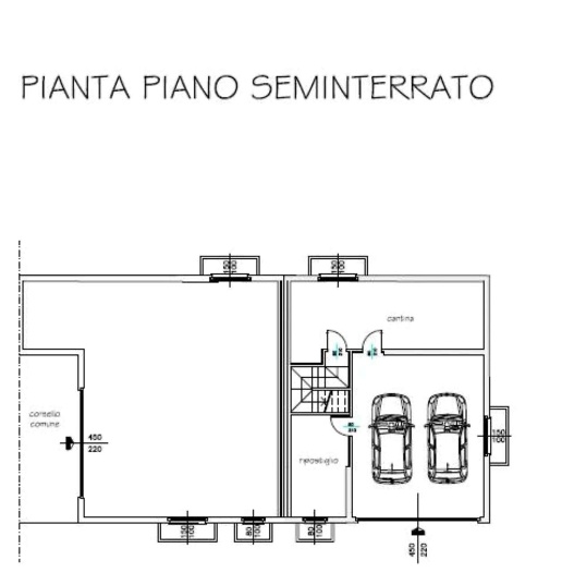 immagine annuncio 6 di 8