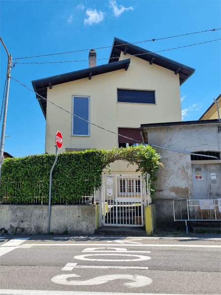 immagine annuncio 1 di 14