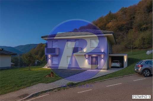 immagine annuncio 10 di 13