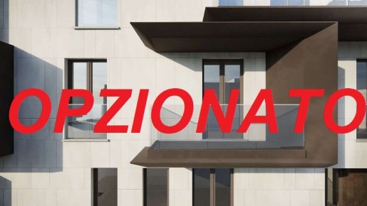 Foto Appartamento in via villebone 5, Diano Marina di 84 m² con 3 locali