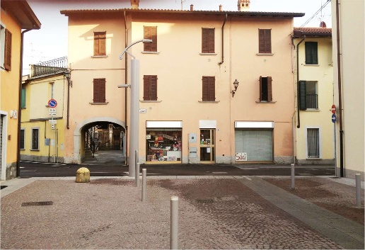 immagine annuncio 1 di 7