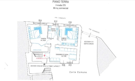 immagine annuncio 6 di 7
