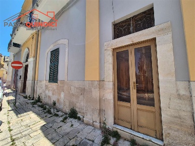 Foto Appartamento in Via Scarpelli  48, Triggiano in vendita