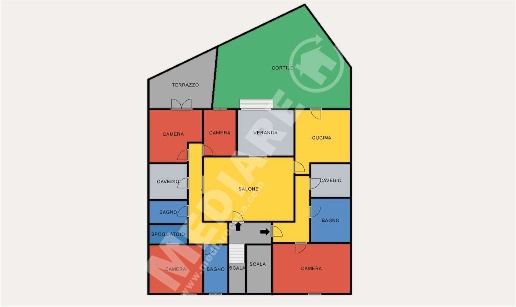 immagine annuncio 12 di 13