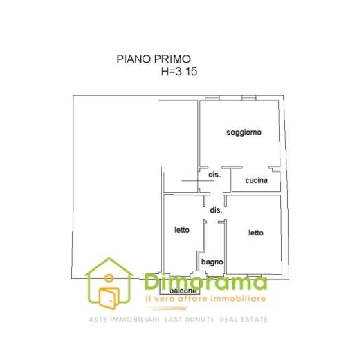 immagine annuncio 4 di 11