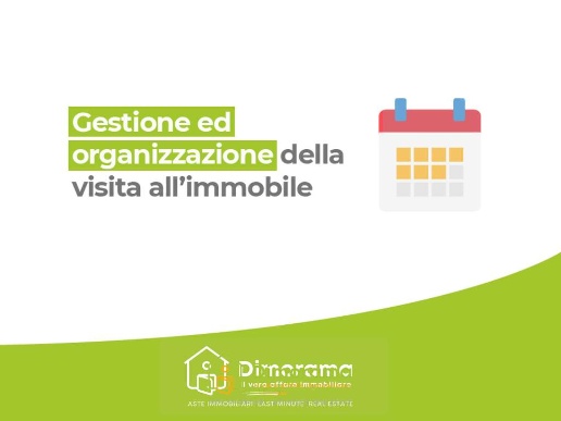 immagine annuncio 7 di 11