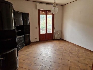 Foto Appartamento a Capolona di 97 m² con 4 locali in vendita