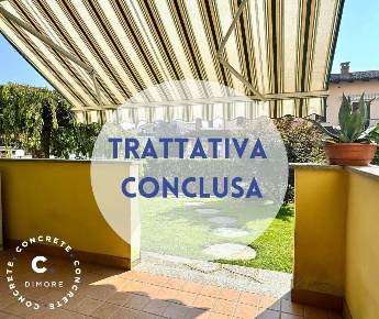 Foto Appartamento in via san domenico savio  17, Villanova d'Asti di 90 m²