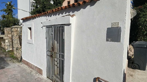 appartamento in vendita a Siracusa in zona Scala Greca