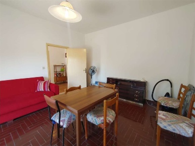 Foto Appartamento a Gualdo Cattaneo di 180 m² con 4 locali in vendita
