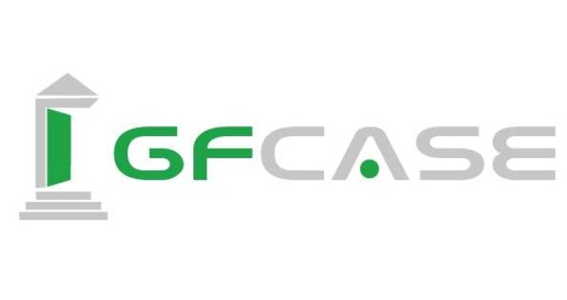 Foto Appartamento a Capiago Intimiano di 60 m² con 2 locali in vendita