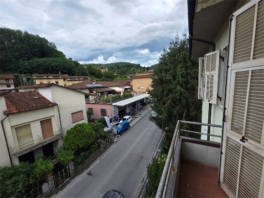 immagine annuncio 6 di 13