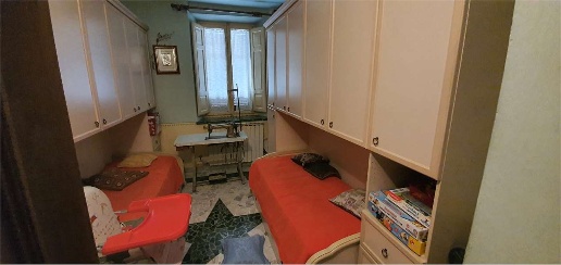 immagine annuncio 3 di 14