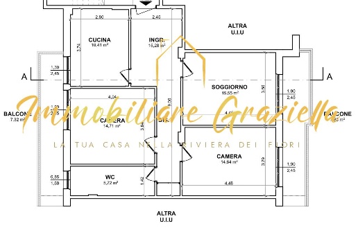 immagine annuncio 8 di 10