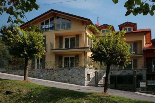 immagine annuncio 1 di 3