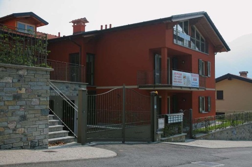 immagine annuncio 2 di 3