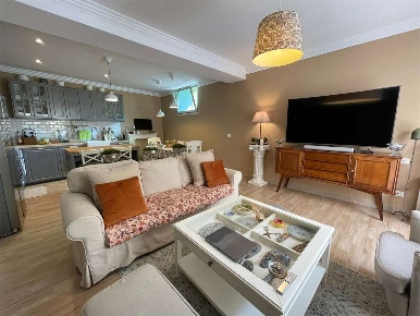 Foto Villa unifamiliare a Camporosso in vendita