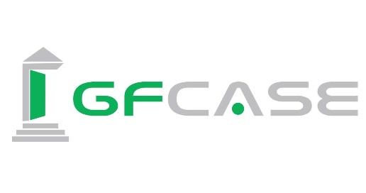 Foto Villa unifamiliare a Capiago Intimiano di 350 m² con 10 locali