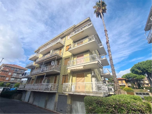 immagine annuncio 5 di 12