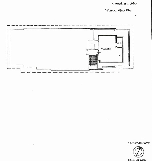 immagine annuncio 10 di 12