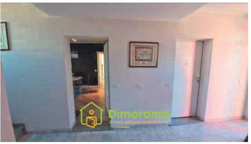 Foto Appartamento Pozzo d'Adda di 55 m² con 3 locali in vendita