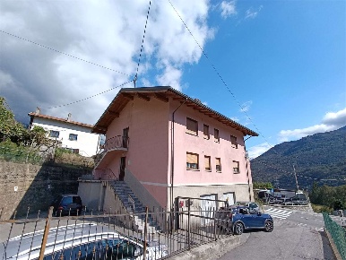 Foto Appartamento in loc soleil, Châtillon in vendita