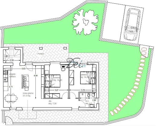 immagine annuncio 10 di 12