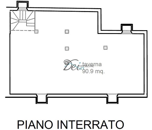 immagine annuncio 11 di 12