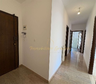 Foto Appartamento a Vallecrosia di 67 m² con 2 locali in vendita
