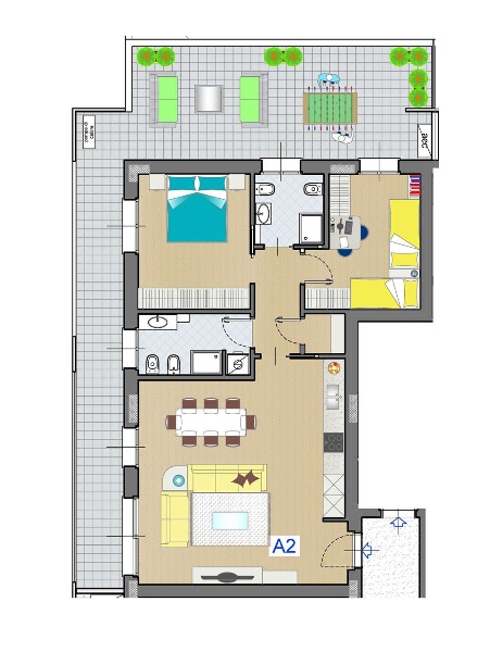 immagine annuncio 3 di 5