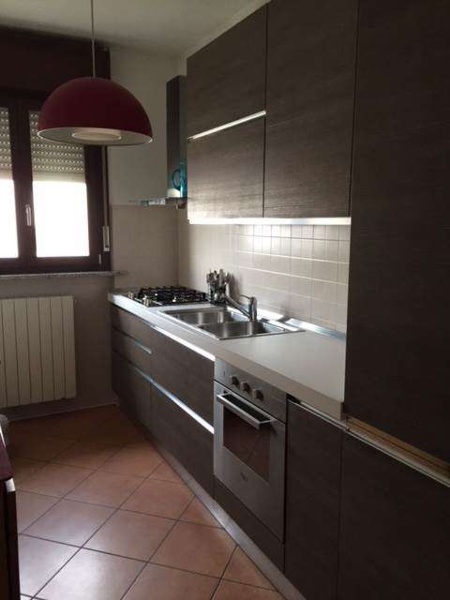 immagine annuncio 2 di 8