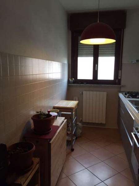 immagine annuncio 5 di 8