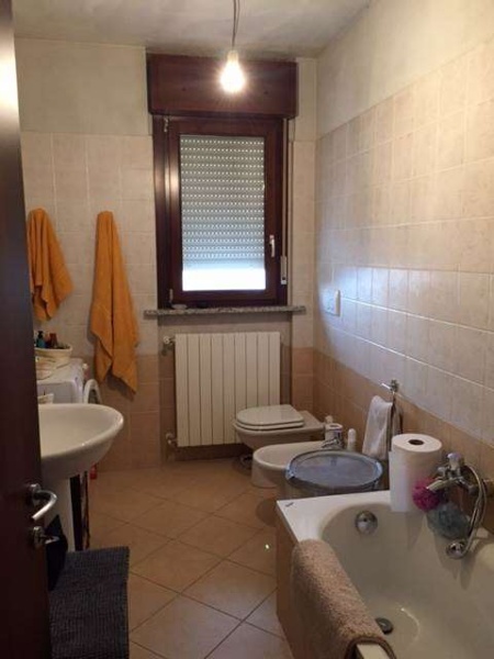 immagine annuncio 6 di 8