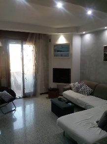 Foto Appartamento in VIA ROMA, Ravarino di 100 m² con 5 locali in vendita