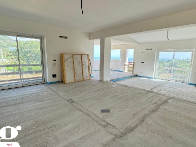 Foto Villa singola in Contrada ACQUASANTA SNC, Gioiosa Marea di 250 m²