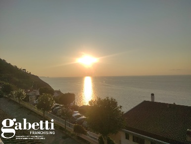Foto Appartamento in Via Lipari snc, Gioiosa Marea di 30 m² con 1 locali
