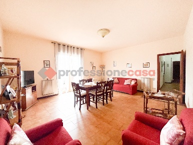 Foto Appartamento in Corso Aldo Moro 47, San Filippo del Mela di 141 m²