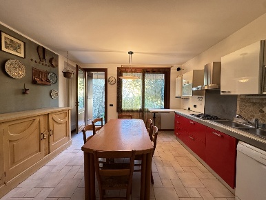 Foto Appartamento in Via ROMA 1, Sossano di 140 m² con 3 locali in vendita