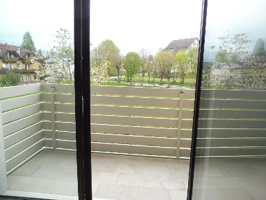 Foto Appartamento in Via San Carlo 47, Asiago di 90 m² con 3 locali