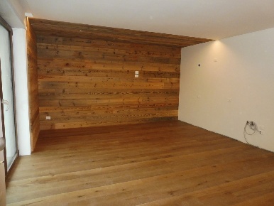 Foto Appartamento in Via San Carlo 47, Asiago di 90 m² con 3 locali