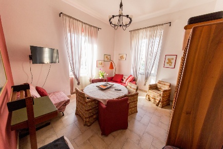 Foto Appartamento in VIA DEI GONZAGA, Roma Pisana - Bravetta di 75 m²