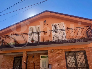 Foto Appartamento in Via dei Gerani 1, Ascea in vendita