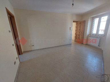 Foto Appartamento in Via fortellizze 14, Ripi di 165 m² con 5 locali