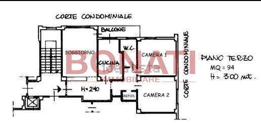 immagine annuncio 12 di 13