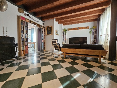 Foto Appartamento in Via Martiri Delle Foibe 0, Robecco sul Naviglio