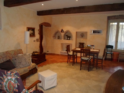 immagine annuncio 2 di 8